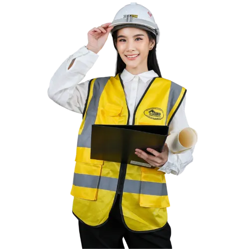 เครื่องรีดแผ่นเมทัลชีท, โครงหลังคาสําเร็จรูป smart truss